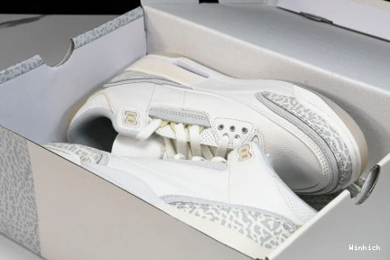 FJ9479-100 Jordan “Ivory” Craft 3 Air 0823